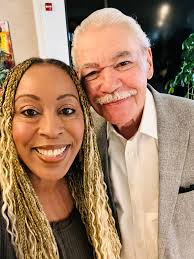 Next Generation Strengthens U.S.-Australia Alliance: Chargée d'Affaires  Erika Olson was honored to raise a toast at the United States Studies  Centre Women in the Alliance Dinner, welcoming the third cohort of this