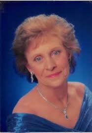 Elizabeth Deel Obituary November 11, 2017