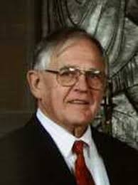 Kenneth Klem Obituary March 12, 2012