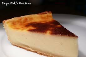 Recette De Flan Patissier La Meilleure Recette Recette Recette Flan Patissier Recette Flan Recette