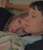 Toni Collette Online