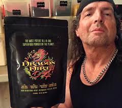 Veganism/Animal Issues