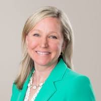 Michelle Grimes Email & Phone Number