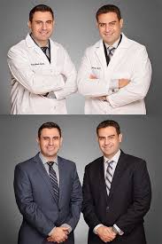 We did not find results for: Medical Spa Chicago Il Old Town Medspa Chicago Illinois