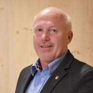 Unser Plan für die Zukunft