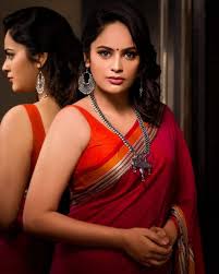 See more of ekkadiki the best movie on facebook. Ekkadiki Pothavu Chinnavadatelugu Movie Cast And Crew Clapnumber