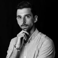 Daniel oliveira lives in los angeles. Danielrep Daniel Oliveira Github