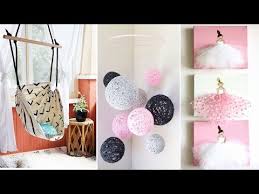 It's quick and easy and just requires a few supplies. Waste Material Home Decor Diy Crafts