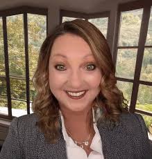 Can anyone make this picture look more professional for me please