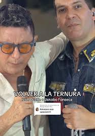 Dr Ivan Cerda Fonseca