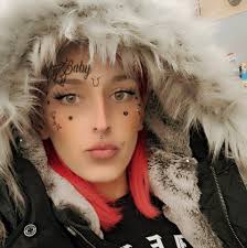 Inside The Strange Disappearance of Karlie Gusé