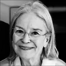 Search Janet Richards Obituaries and Funeral Services