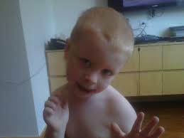 Friend visits another friend again