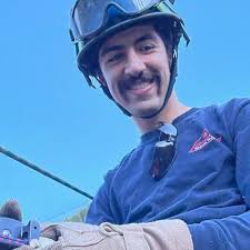 Fundraiser for Anita Weingarten by Abbey Travers : A Tribute to Ben Barron