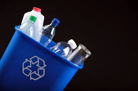Plastik digunakan untuk membuat berbagai produk, mulai dari mainan sampai pesawat luar angkasa. Jenis Jenis Plastik Daur Ulang Di Lingkungan Mesin Pencacah Plastik