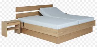 Wood Table Frame Png Download 5279 2574 Free Transparent Bed Frame Png Download Cleanpng Kisspng These box springs sometimes come with tall legs, so you don't need a rail bed frame to rest it on. clean png