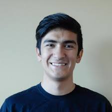 alejandroge (Alejandro Guevara) · GitHub