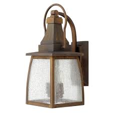 Check spelling or type a new query. Montauk 2lt Small Wall Lantern Ideas4lighting Sku11859i4l