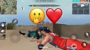 It's a completely free picture material come from the public internet and the real upload of users. Musica De Amor Free Fire Youtube
