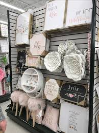 Save with this week hobby lobby weekly circular, and get the limited time savings on wood décor, glass décor, tableware, plush animals, furniture, photo frames, paper crafts, and art supplies. Hobby Lobby Girl Nursery Room Baby Girl Room Baby Girl Nursery Room