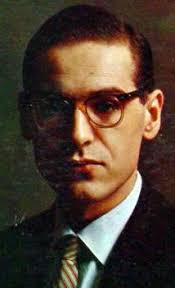 He has also appeared in films such as snowpiercer, gifted, and fantastic four. Celebrities With Last Name Evans Famousfix Com List