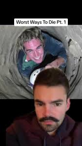 John The Birth Canal