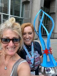 Scott Mossman's Instagram, Twitter & Facebook