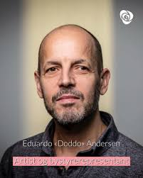 Arbeiderpartiet i Bergen added...