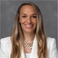 Erin Dickerson Davis