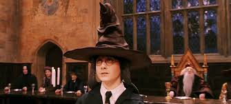 But what about the witches who get no. 18 Movies Like Harry Potter That Feel Just As Magical