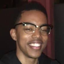 Who's funnier? And who has the darkest humor? Don't comment if you don't  know who they are.