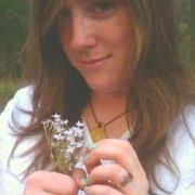 Erin LaFever (erinlaughever)