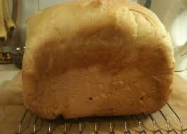 Black And Decker Bread Machine Recipes White Bread Basic White Bread For Bread Machine Recipe White Bread Machine Recipes Food Recipes Black Decker Bread Machine Recipe