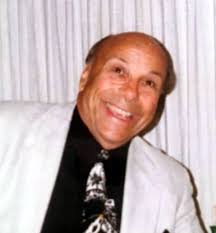 David Hlebechuk Obituary