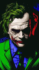 Pin By Mobilesmspk Net On Imagens Diversas Batman Joker Wallpaper Joker Images Joker Wallpapers