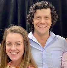 Elders, Deacons and Stewards