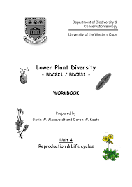 Image result for Platycaulos quartziticola