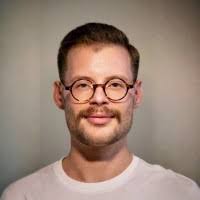 50+ "Benjamin Beckett" profiles