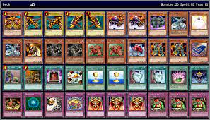 Etsy uses cookies and similar technologies to give you a better experience, enabling things like: Exodia Via Mauricio V0 1 Ygoprodeck