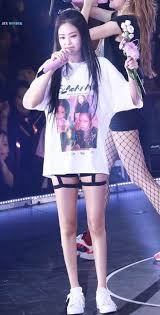 Minecraft Skins Kpop Minecraft Skins Minecraft Skins Kpop Peaux Minecraft Kpop Pieles De Minecraft Kpop Blackpink Fashion Kpop Girls Blackpink Jennie