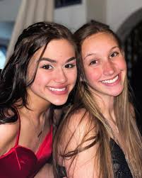 Officially a Licensed Nurse 💗🩺