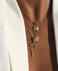 Pin On Jewels