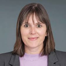 Montefiore at 3411 Wayne Avenue in Bronx, NY