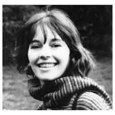 Artist: Long John Baldry with Lesley Duncan