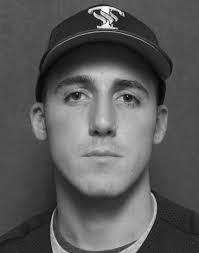 2010 TWU BB Media Guide.qxp