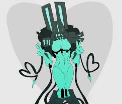 VM on X: ultrakill hey girl. [explodes] t.cooSdrxBthOt  X