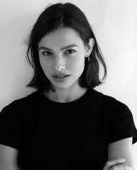 Profil de Julia Roux (rouxjulia)