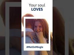 All those options sound like a good idea, and people who meet local singles in such a way are courageous enough to approach. Christian Mingle Dating App Meet Local Singles Apps On Google Play