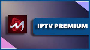 You can also set it up with a proxy to watch multicast streams. Iptv Premium Apk Cine Y Tv Gratis Descargar App