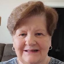 Why mix program completers with troublemakers?